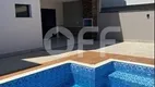 Foto 13 de Casa de Condomínio com 3 Quartos à venda, 238m² em Parque Brasil 500, Paulínia