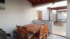 Foto 38 de Casa de Condomínio com 3 Quartos à venda, 200m² em Residencial Real Parque Sumaré, Sumaré