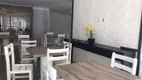 Foto 17 de Flat com 2 Quartos à venda, 58m² em Meireles, Fortaleza