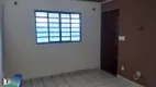 Foto 2 de Casa com 3 Quartos à venda, 154m² em Jardim Alexandre Balbo, Ribeirão Preto