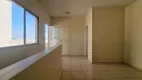 Foto 20 de Apartamento com 3 Quartos à venda, 100m² em Vila Santa Terezinha, Itu