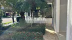 Foto 7 de Casa de Condomínio com 4 Quartos à venda, 309m² em Jardim Jurema, Valinhos