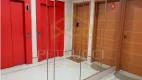 Foto 60 de Cobertura com 2 Quartos à venda, 164m² em Parque Industrial, Campinas