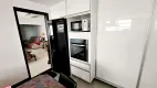 Foto 16 de Apartamento com 3 Quartos à venda, 150m² em Gonzaga, Santos