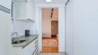 Foto 8 de Apartamento com 3 Quartos à venda, 107m² em Cidade Monções, São Paulo
