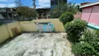 Foto 15 de Sobrado com 4 Quartos à venda, 80m² em Lageado, São Paulo