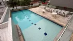 Foto 31 de Apartamento com 2 Quartos à venda, 123m² em Vila Tupi, Praia Grande