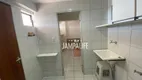 Foto 14 de Apartamento com 3 Quartos à venda, 86m² em Aeroclube, João Pessoa