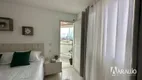 Foto 10 de Apartamento com 3 Quartos à venda, 111m² em Centro, Itajaí