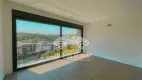 Foto 11 de Casa de Condomínio com 4 Quartos à venda, 332m² em Residencial Burle Marx, Santana de Parnaíba
