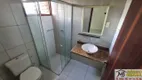 Foto 17 de Casa de Condomínio com 4 Quartos para alugar, 180m² em Parque das Nações, Parnamirim