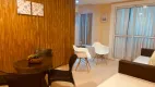 Foto 4 de Apartamento com 2 Quartos à venda, 64m² em Pirangi do Norte, Parnamirim