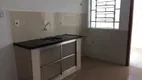Foto 17 de Apartamento com 1 Quarto à venda, 55m² em Ipiranga, São Paulo