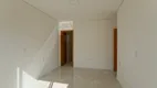 Foto 14 de Casa de Condomínio com 2 Quartos à venda, 74m² em Nossa Senhora da Paz, Balneário Piçarras