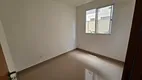 Foto 15 de Apartamento com 2 Quartos para alugar, 48m² em Vila João Vaz, Goiânia