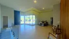 Foto 4 de Casa de Condomínio com 5 Quartos à venda, 387m² em Alphaville Dom Pedro, Campinas