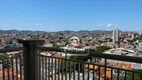 Foto 24 de Apartamento com 3 Quartos à venda, 77m² em Vila Alzira, Santo André