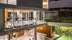 Foto 3 de Apartamento com 1 Quarto à venda, 64m² em Vila Olímpia, São Paulo
