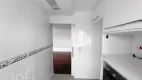 Foto 46 de Apartamento com 3 Quartos à venda, 140m² em Moema, São Paulo