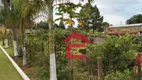 Foto 16 de Fazenda/Sítio com 4 Quartos à venda, 2000m² em Recreio, Ibiúna
