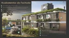 Foto 22 de Apartamento com 2 Quartos à venda, 127m² em Cacupé, Florianópolis