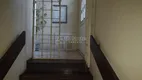 Foto 41 de Casa de Condomínio com 6 Quartos à venda, 527m² em Bairro das Palmeiras, Campinas