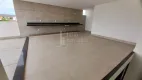 Foto 20 de Cobertura com 3 Quartos para alugar, 180m² em Todos os Santos, Montes Claros