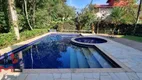 Foto 4 de Casa com 5 Quartos à venda, 387m² em Riviera de São Lourenço, Bertioga