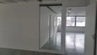 Foto 7 de Sala Comercial para alugar, 266m² em Itaim Bibi, São Paulo