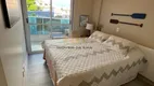 Foto 26 de Apartamento com 4 Quartos à venda, 120m² em Canasvieiras, Florianópolis