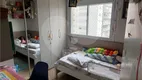 Foto 27 de Apartamento com 2 Quartos à venda, 65m² em Morumbi, São Paulo