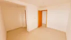 Foto 12 de Apartamento com 4 Quartos à venda, 135m² em Prata, Campina Grande