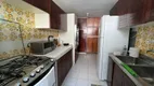 Foto 57 de Apartamento com 4 Quartos à venda, 169m² em Leblon, Rio de Janeiro