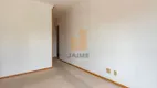 Foto 25 de Apartamento com 3 Quartos para venda ou aluguel, 160m² em Higienópolis, São Paulo