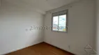 Foto 10 de Apartamento com 2 Quartos à venda, 59m² em Cambuci, São Paulo