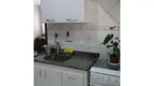 Foto 6 de Apartamento com 3 Quartos à venda, 60m² em Vila Engler, Bauru