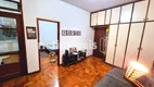 Foto 2 de Apartamento com 1 Quarto à venda, 50m² em Centro, Belo Horizonte