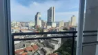 Foto 3 de Apartamento com 1 Quarto à venda, 35m² em Parada Inglesa, São Paulo