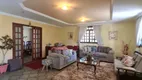 Foto 5 de Casa com 4 Quartos à venda, 530m² em Castelo, Belo Horizonte