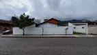 Foto 13 de Casa com 2 Quartos à venda, 90m² em Martim de Sa, Caraguatatuba