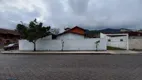 Foto 13 de Casa com 2 Quartos para venda ou aluguel, 90m² em Martim de Sa, Caraguatatuba