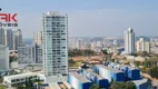 Foto 15 de Apartamento com 2 Quartos à venda, 59m² em Jardim Messina, Jundiaí