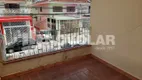 Foto 19 de Sobrado com 3 Quartos à venda, 127m² em Vila Pauliceia, São Paulo