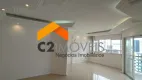 Foto 4 de Apartamento com 4 Quartos à venda, 149m² em Caminho Das Árvores, Salvador