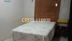 Foto 10 de Casa de Condomínio com 3 Quartos à venda, 186m² em Villaggio Di Itaici, Indaiatuba