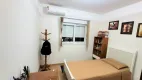 Foto 5 de Apartamento com 2 Quartos à venda, 63m² em Nossa Senhora das Graças, Canoas