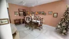 Foto 10 de Casa com 4 Quartos à venda, 363m² em Grajaú, Rio de Janeiro