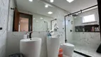 Foto 15 de Casa de Condomínio com 5 Quartos à venda, 220m² em Alphaville, Camaçari