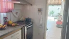 Foto 16 de Casa de Condomínio com 5 Quartos à venda, 297m² em Badu, Niterói