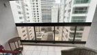 Foto 3 de Apartamento com 2 Quartos à venda, 100m² em Vila Luis Antonio, Guarujá